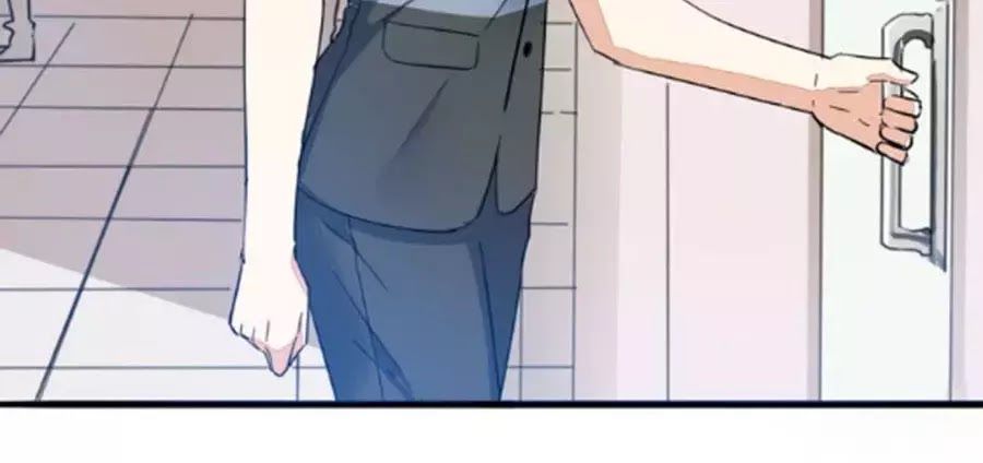 Mùi Hương Lãng Mạn Chapter 27 - Trang 2