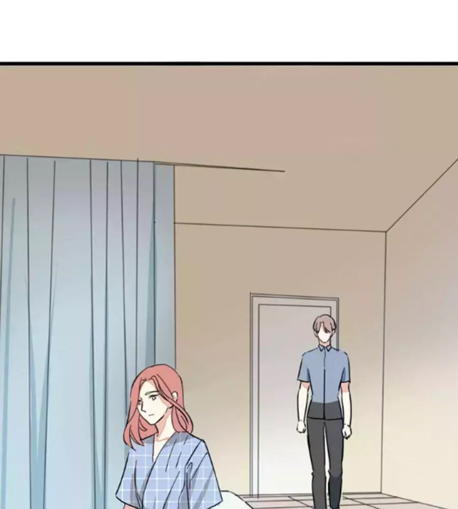 Mùi Hương Lãng Mạn Chapter 27 - Trang 2