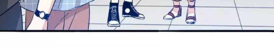 Mùi Hương Lãng Mạn Chapter 27 - Trang 2