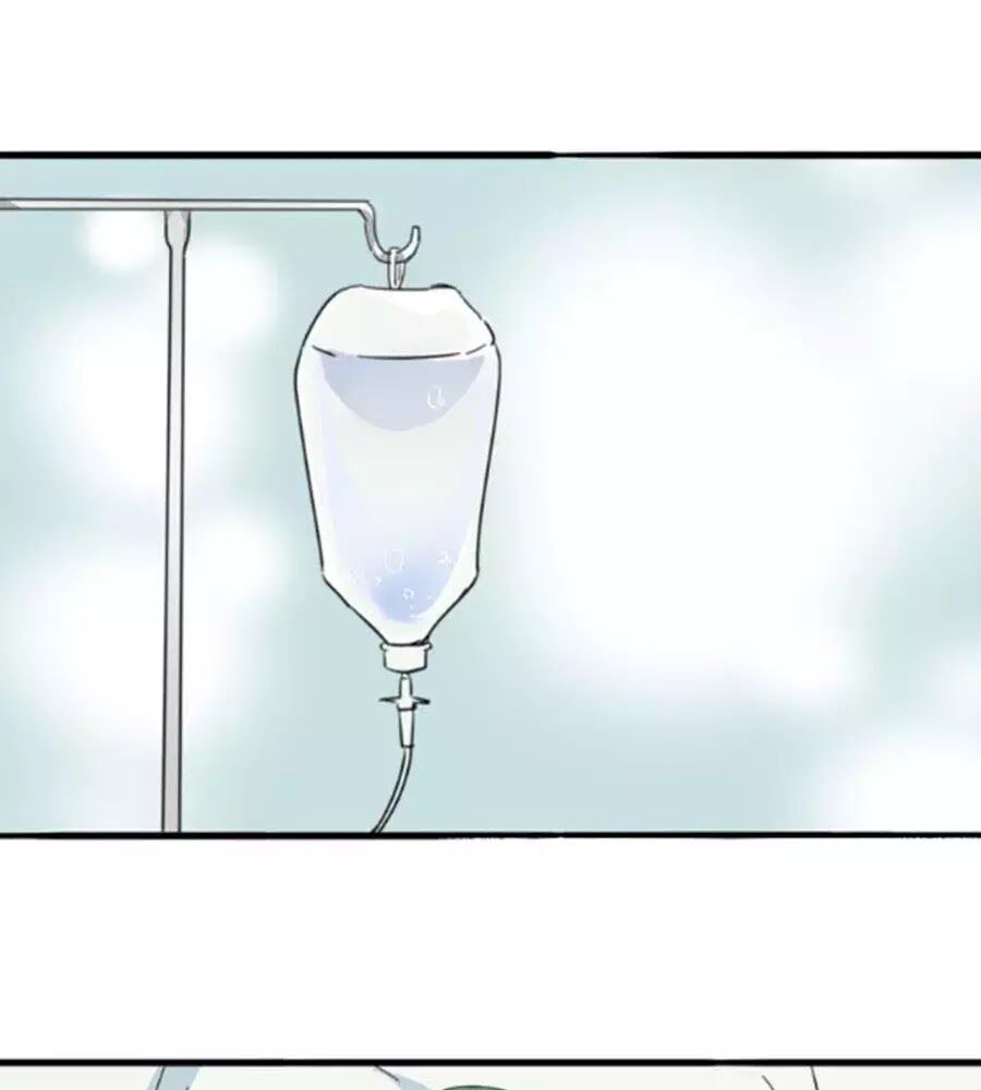 Mùi Hương Lãng Mạn Chapter 27 - Trang 2