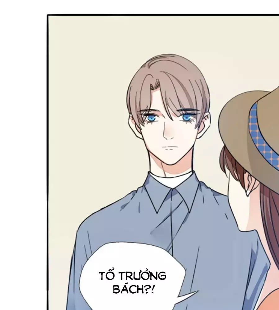 Mùi Hương Lãng Mạn Chapter 27 - Trang 2