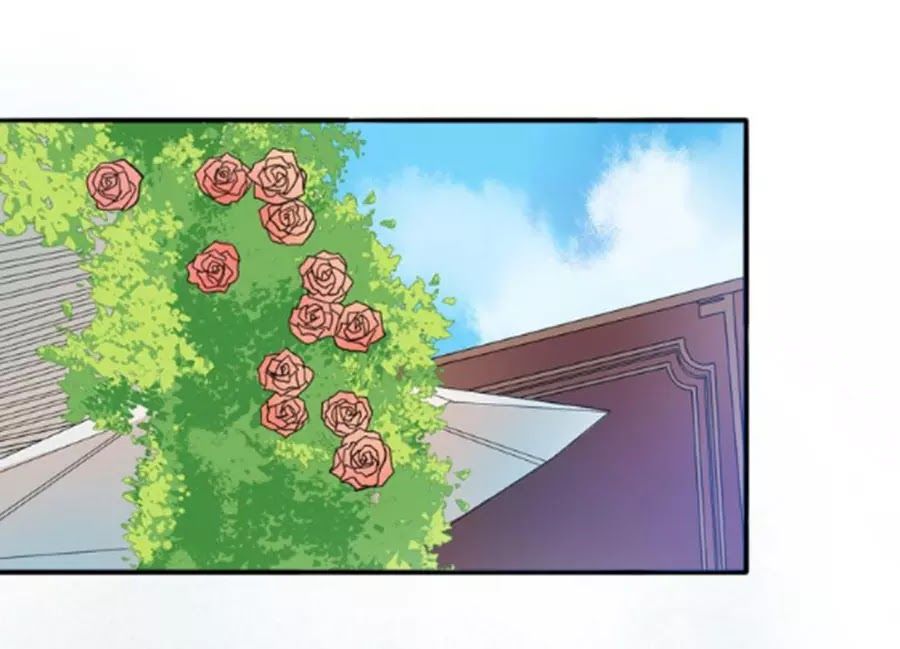 Mùi Hương Lãng Mạn Chapter 28 - Trang 2