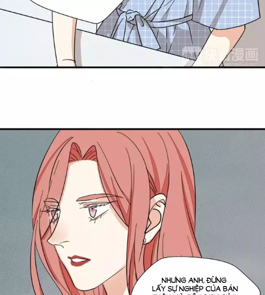 Mùi Hương Lãng Mạn Chapter 28 - Trang 2