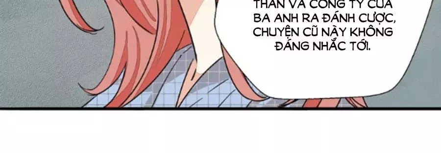 Mùi Hương Lãng Mạn Chapter 28 - Trang 2