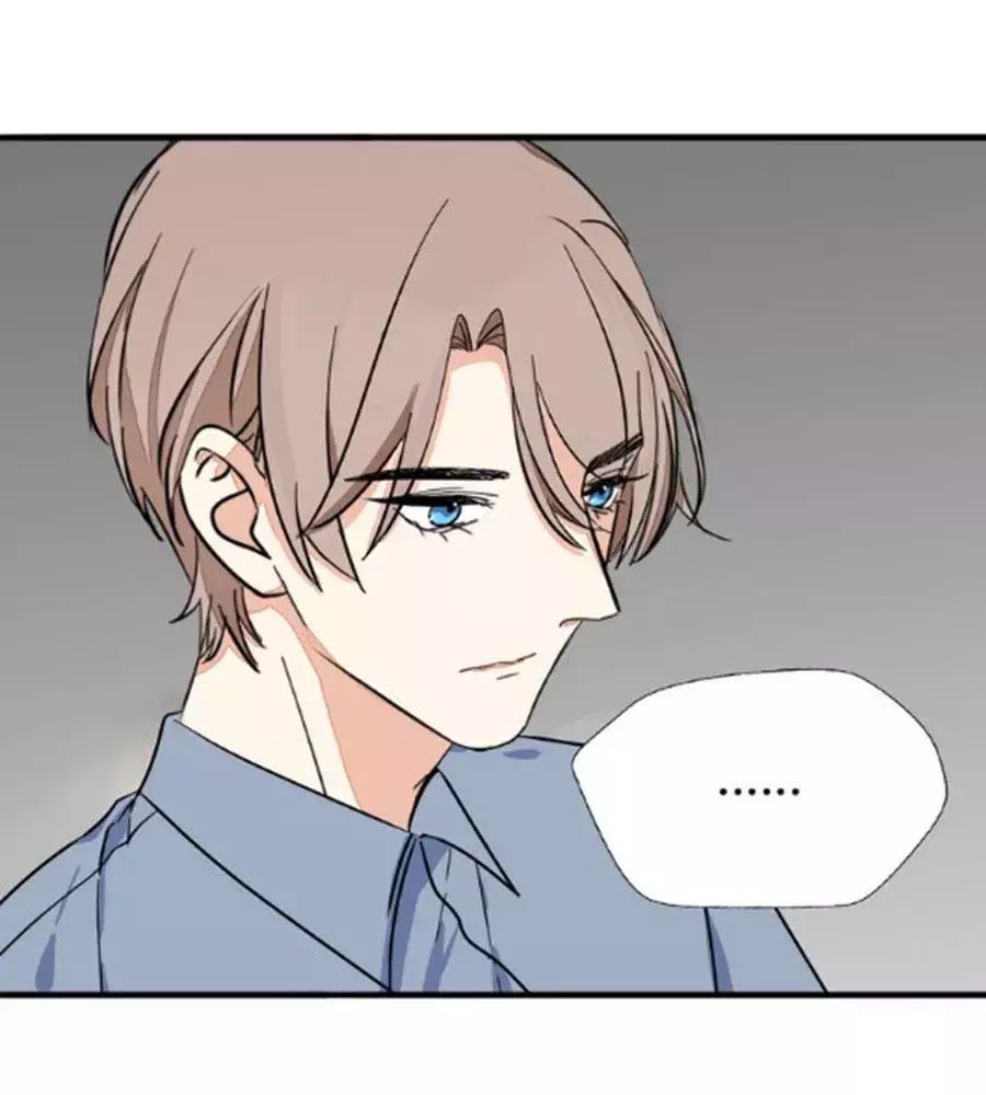 Mùi Hương Lãng Mạn Chapter 28 - Trang 2