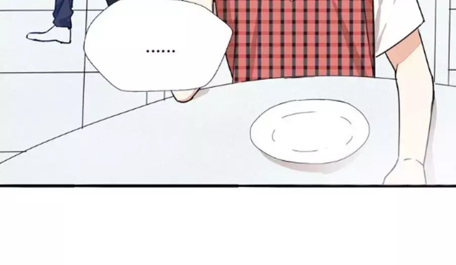 Mùi Hương Lãng Mạn Chapter 28 - Trang 2