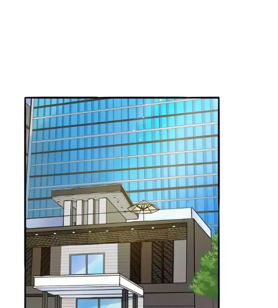 Mùi Hương Lãng Mạn Chapter 28 - Trang 2