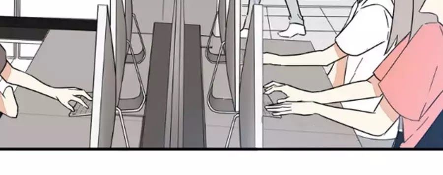 Mùi Hương Lãng Mạn Chapter 28 - Trang 2