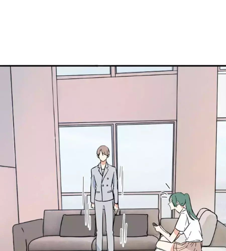 Mùi Hương Lãng Mạn Chapter 28 - Trang 2