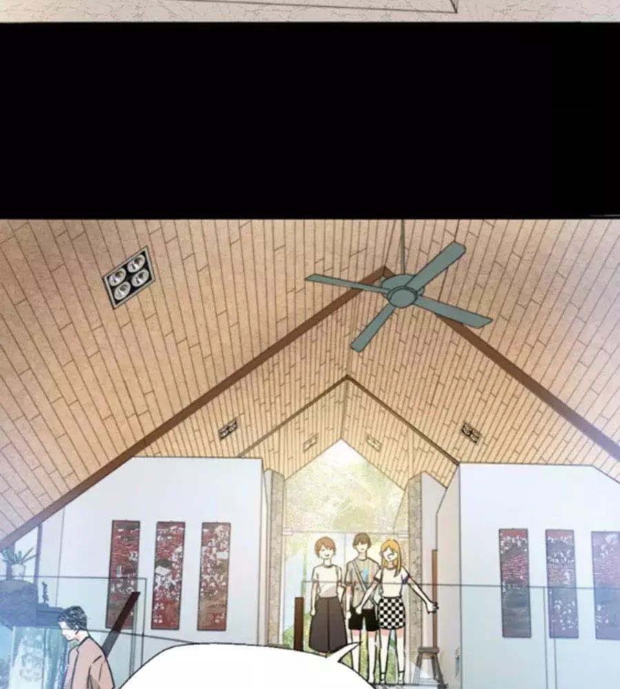 Mùi Hương Lãng Mạn Chapter 29 - Trang 2