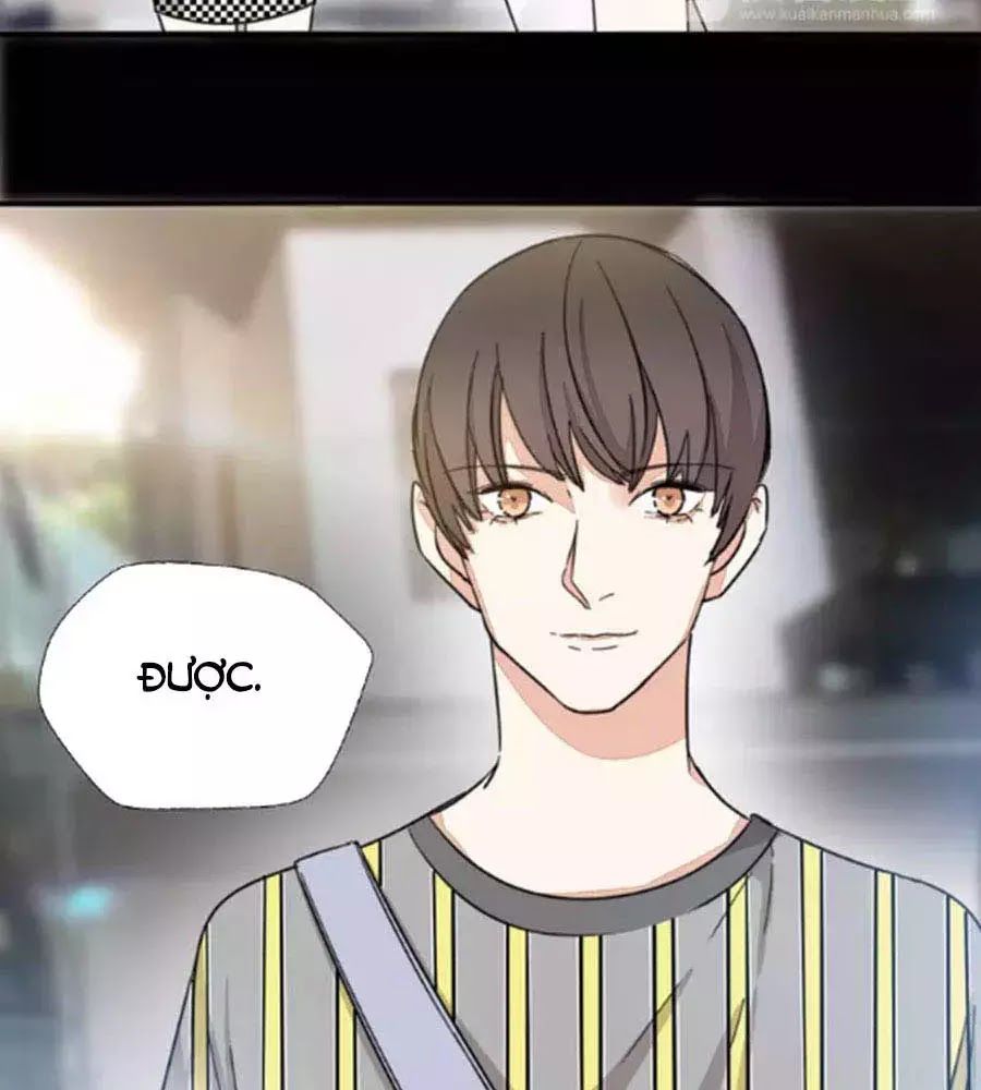 Mùi Hương Lãng Mạn Chapter 29 - Trang 2