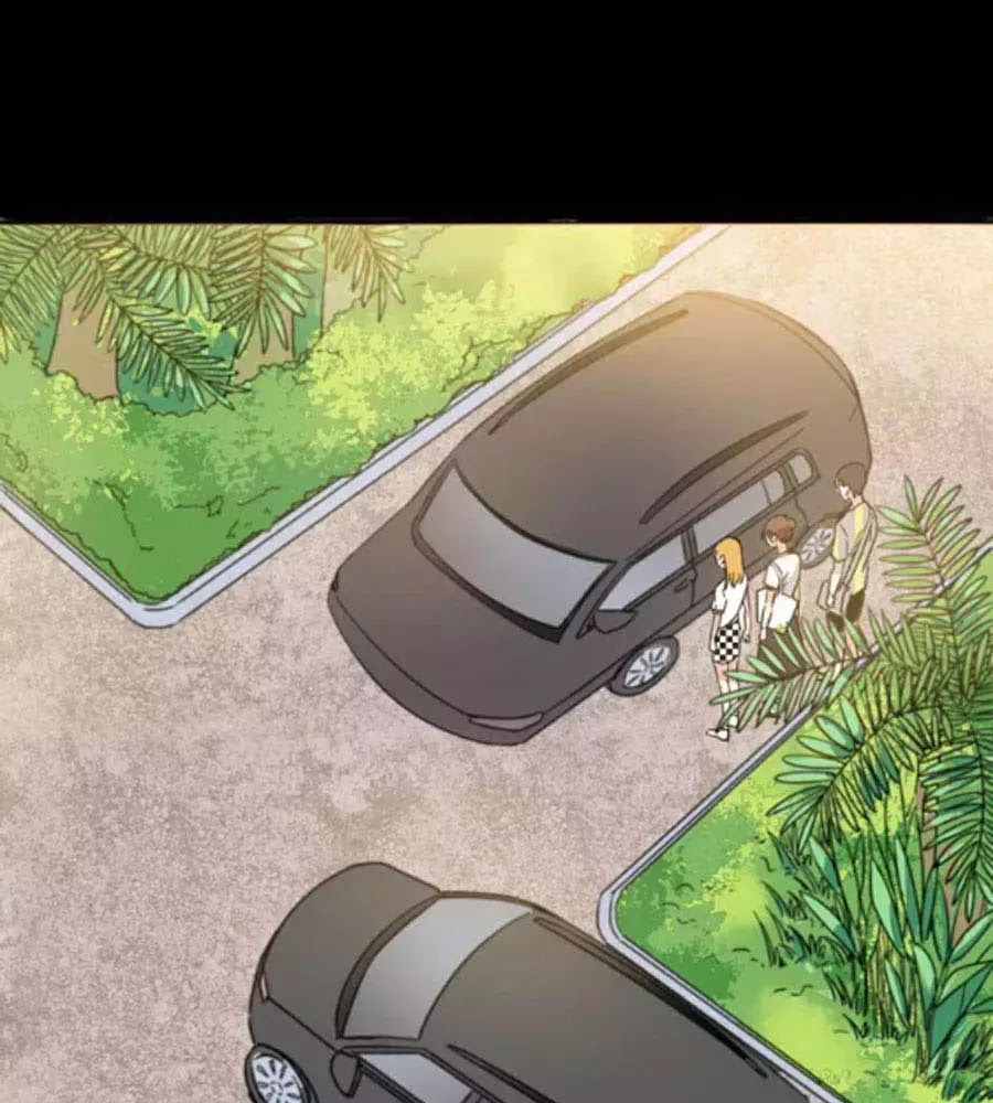 Mùi Hương Lãng Mạn Chapter 29 - Trang 2