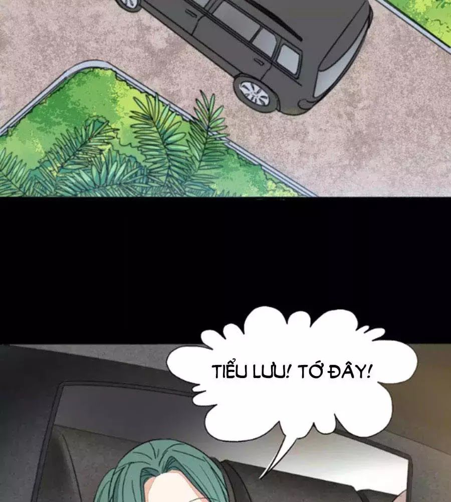 Mùi Hương Lãng Mạn Chapter 29 - Trang 2