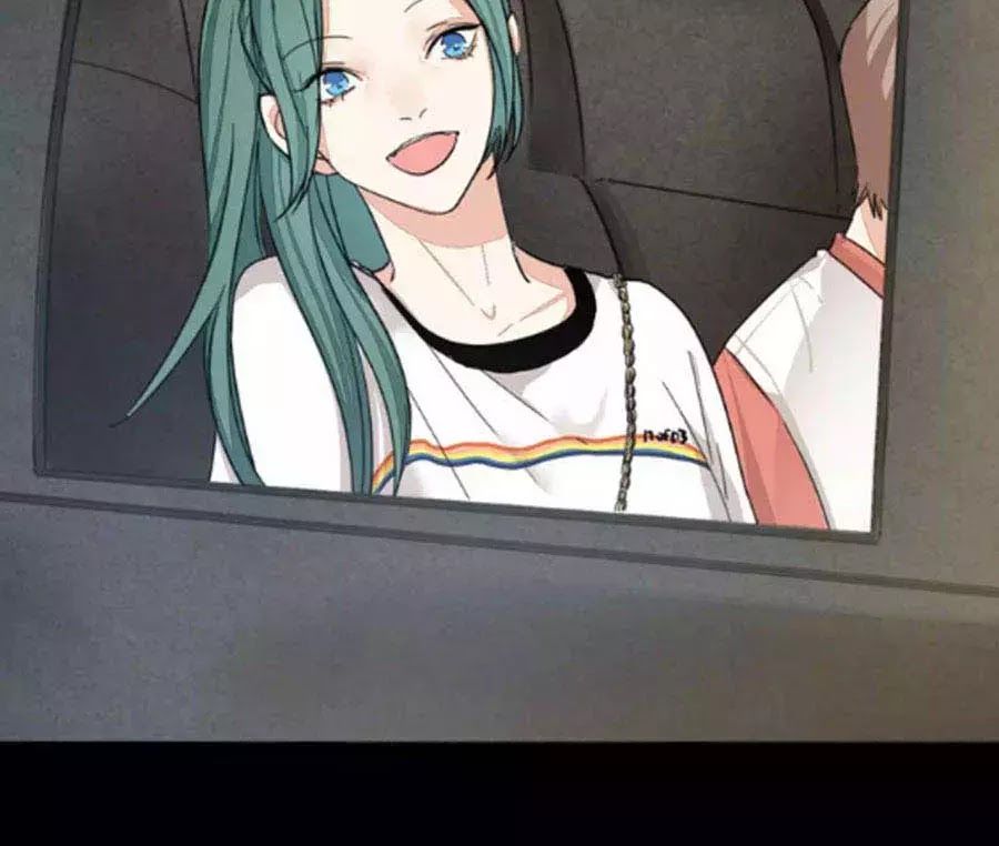 Mùi Hương Lãng Mạn Chapter 29 - Trang 2