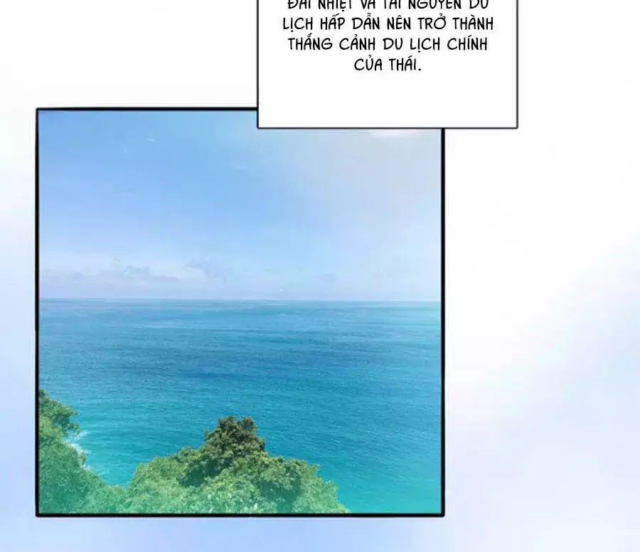 Mùi Hương Lãng Mạn Chapter 29 - Trang 2