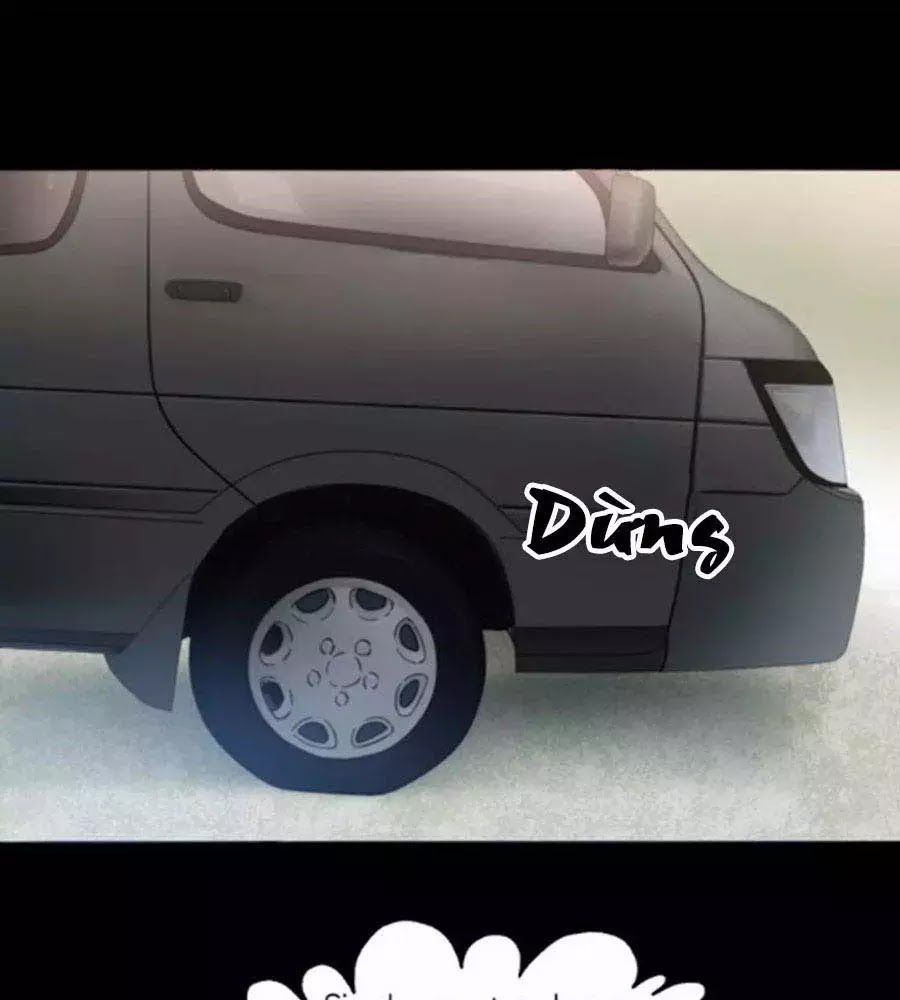 Mùi Hương Lãng Mạn Chapter 29 - Trang 2