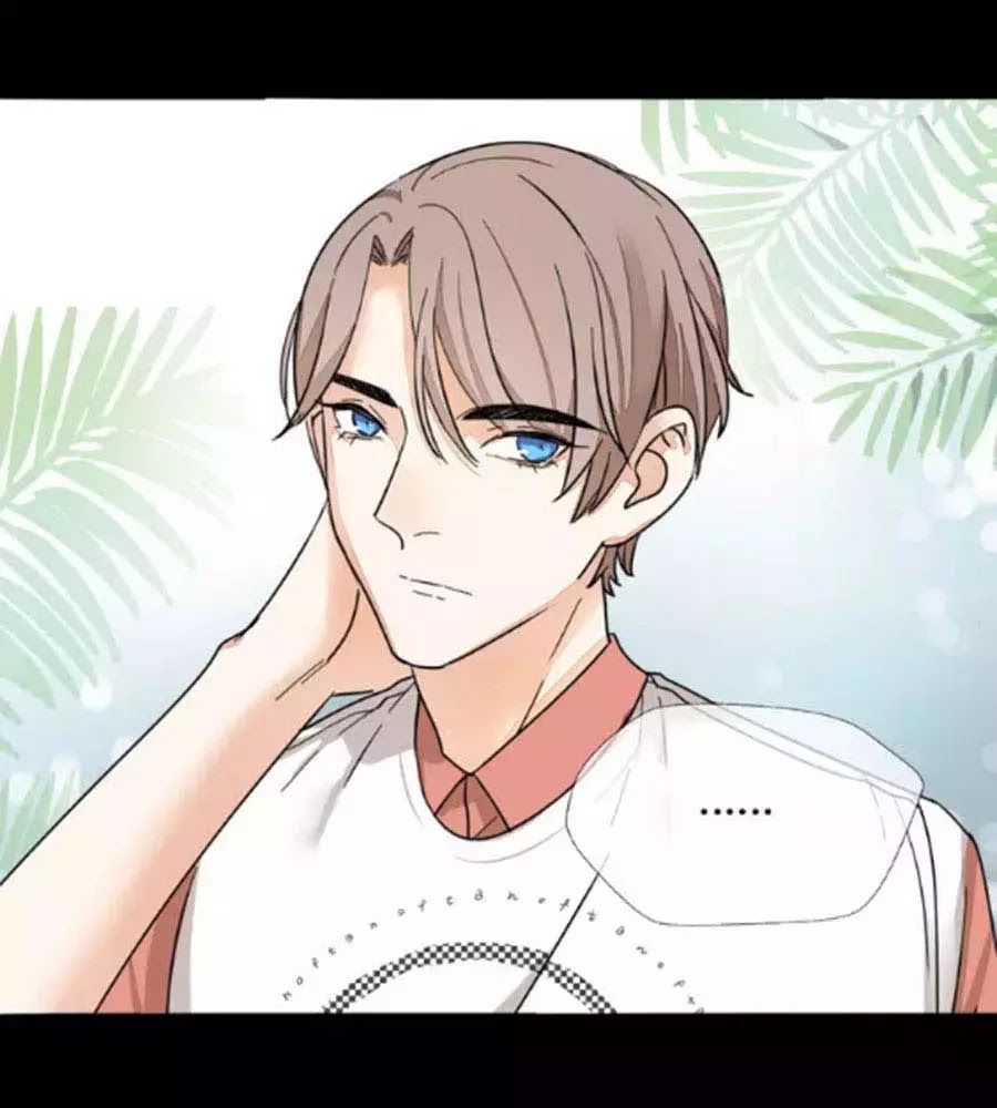 Mùi Hương Lãng Mạn Chapter 29 - Trang 2