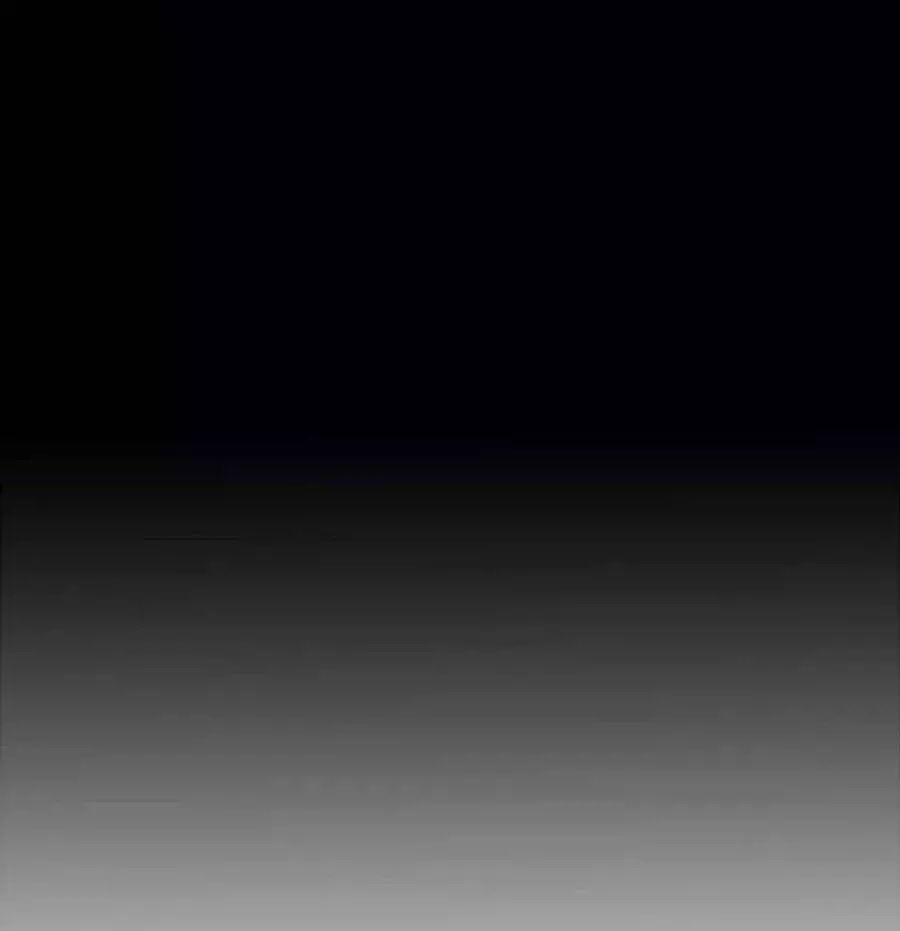 Mùi Hương Lãng Mạn Chapter 29 - Trang 2