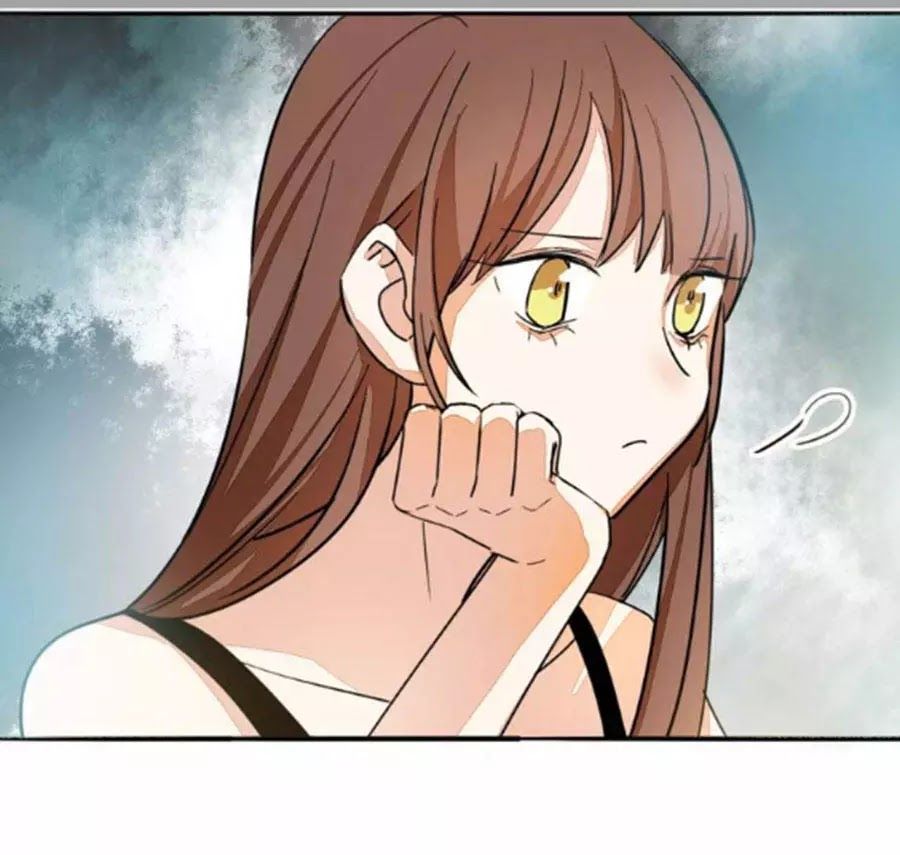 Mùi Hương Lãng Mạn Chapter 29 - Trang 2