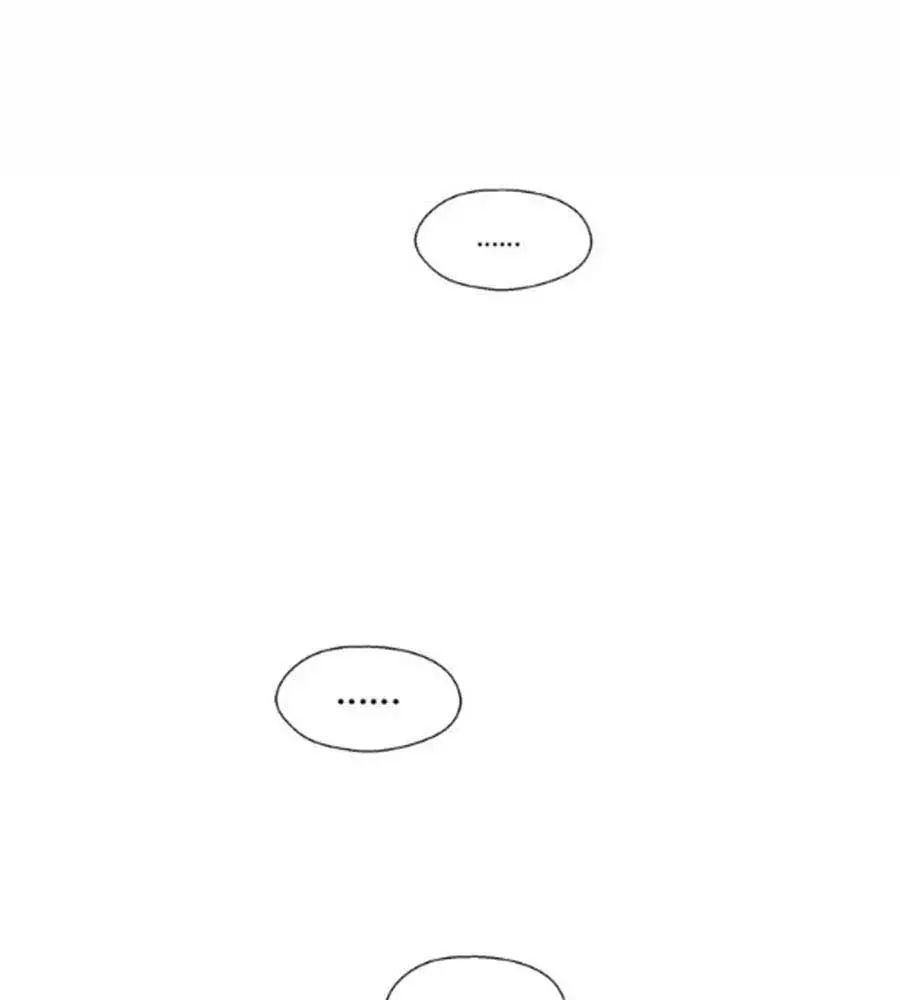 Mùi Hương Lãng Mạn Chapter 29 - Trang 2