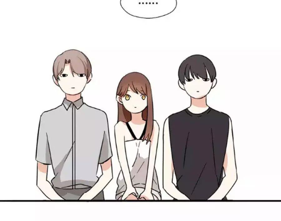 Mùi Hương Lãng Mạn Chapter 29 - Trang 2