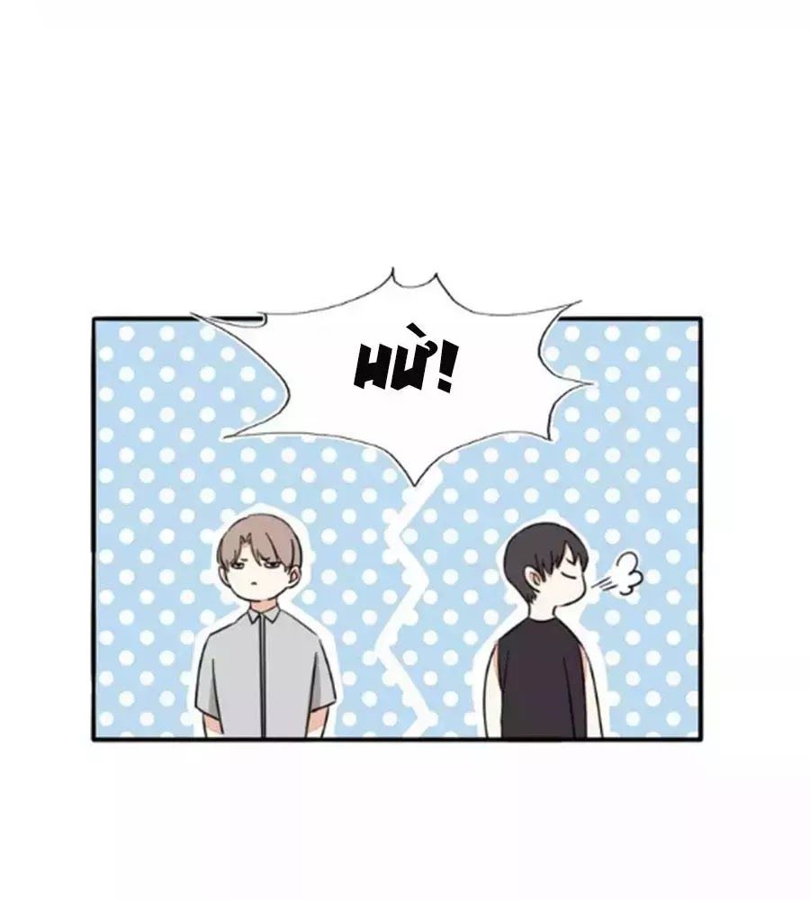 Mùi Hương Lãng Mạn Chapter 29 - Trang 2