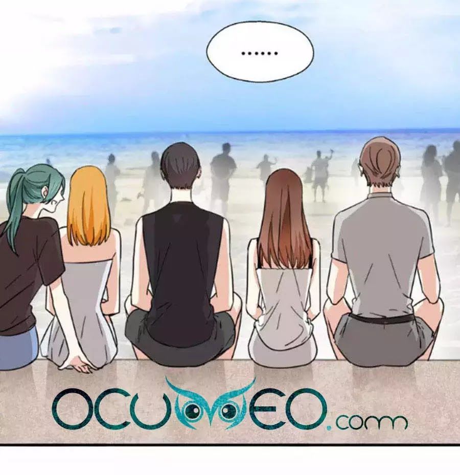 Mùi Hương Lãng Mạn Chapter 29 - Trang 2