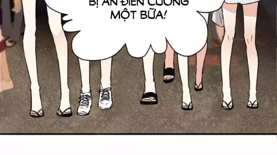 Mùi Hương Lãng Mạn Chapter 29 - Trang 2