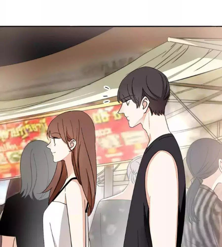 Mùi Hương Lãng Mạn Chapter 29 - Trang 2