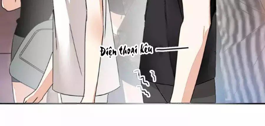 Mùi Hương Lãng Mạn Chapter 29 - Trang 2