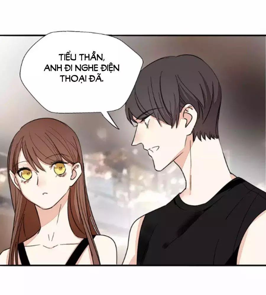 Mùi Hương Lãng Mạn Chapter 29 - Trang 2