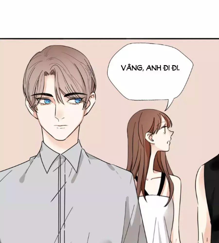 Mùi Hương Lãng Mạn Chapter 29 - Trang 2