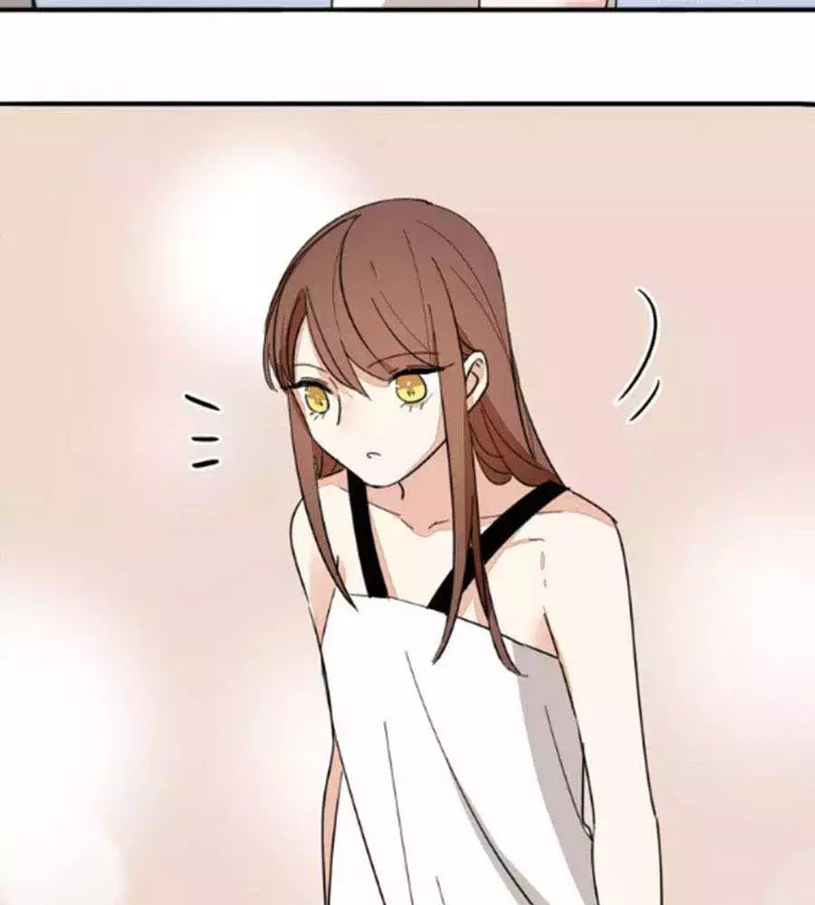 Mùi Hương Lãng Mạn Chapter 29 - Trang 2