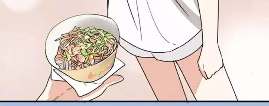 Mùi Hương Lãng Mạn Chapter 29 - Trang 2