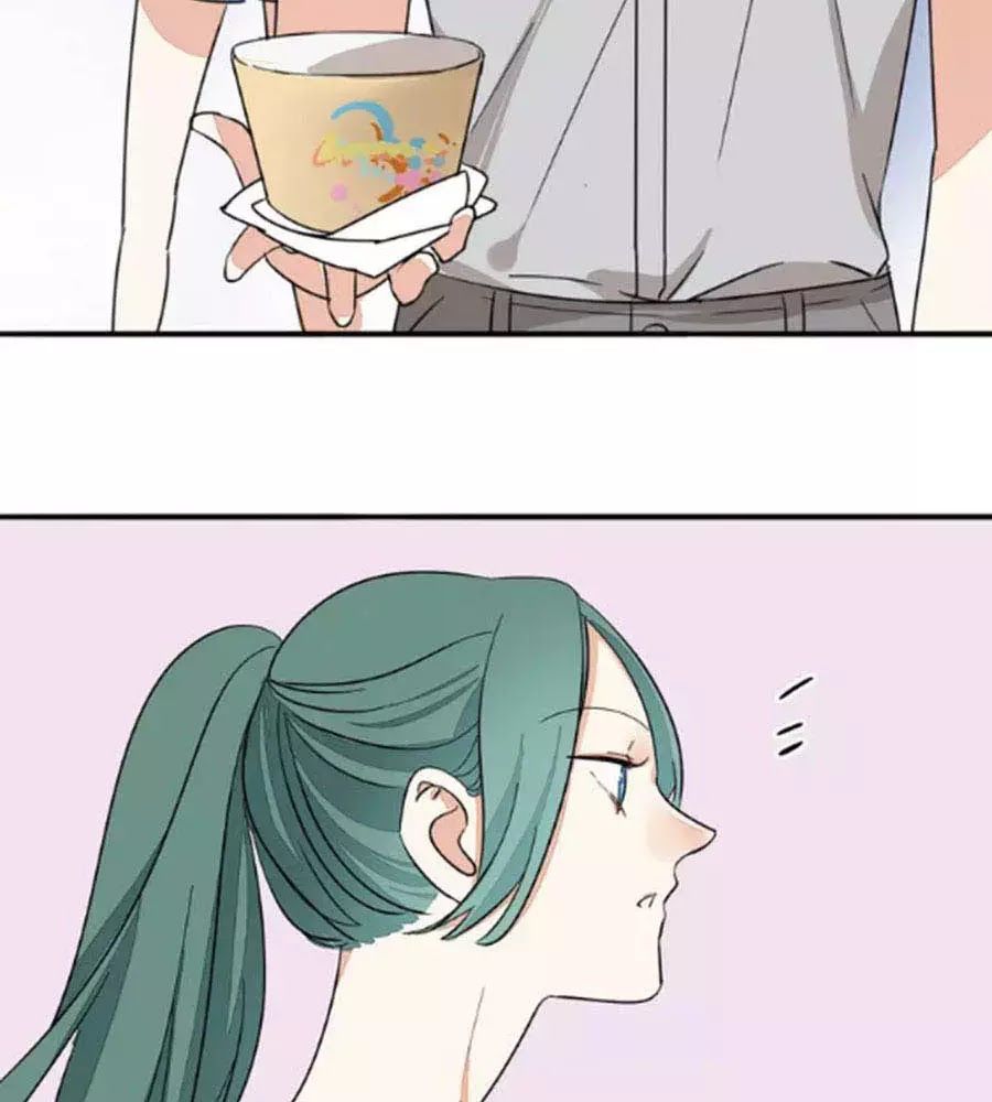 Mùi Hương Lãng Mạn Chapter 29 - Trang 2