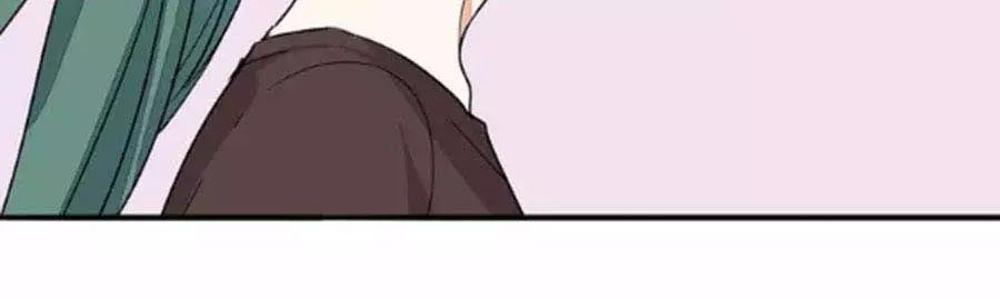 Mùi Hương Lãng Mạn Chapter 29 - Trang 2