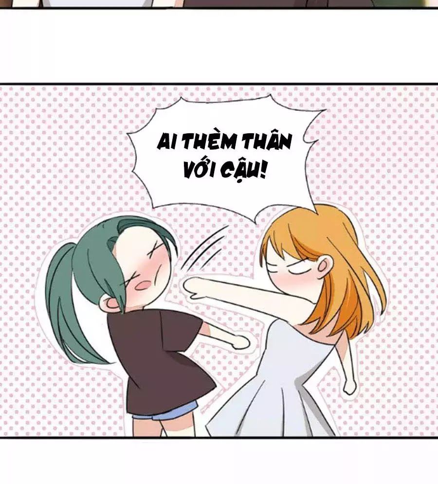 Mùi Hương Lãng Mạn Chapter 29 - Trang 2