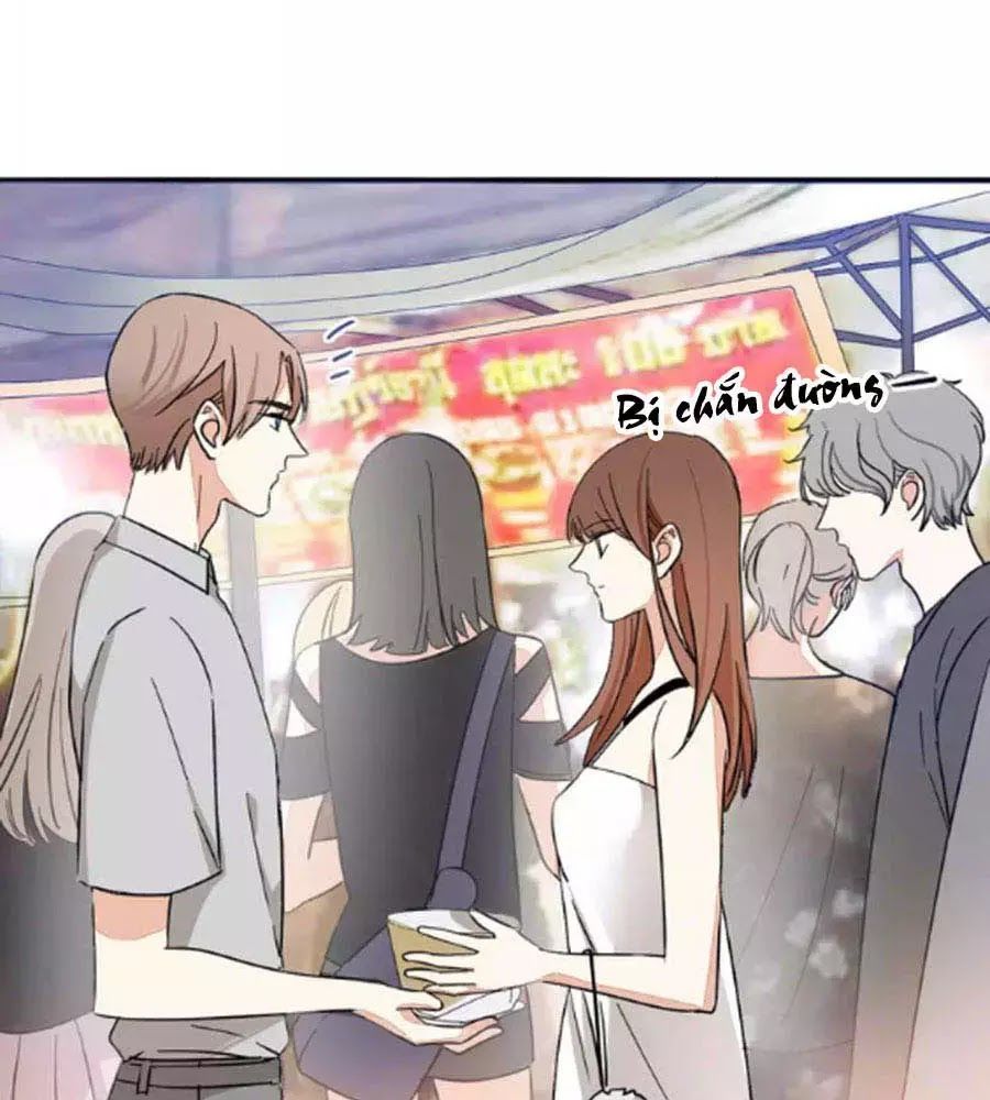 Mùi Hương Lãng Mạn Chapter 29 - Trang 2