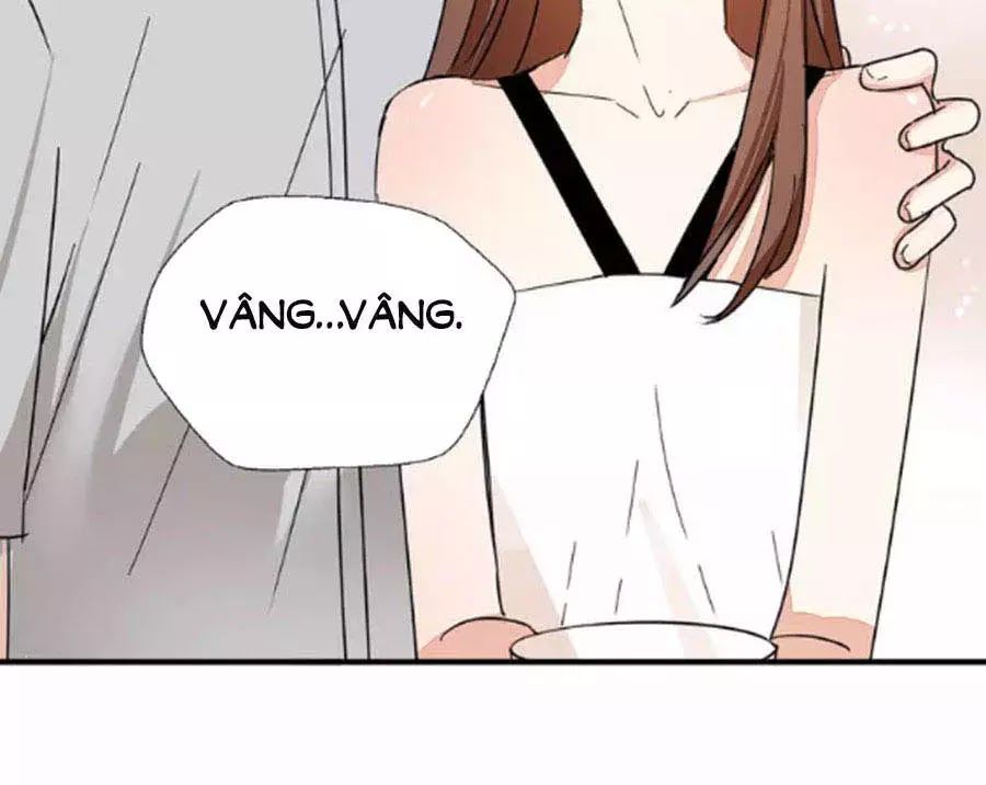 Mùi Hương Lãng Mạn Chapter 29 - Trang 2