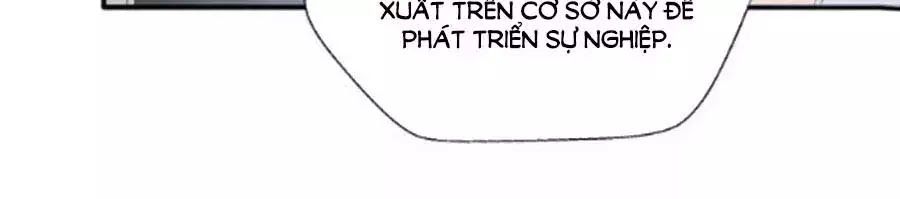 Mùi Hương Lãng Mạn Chapter 29 - Trang 2