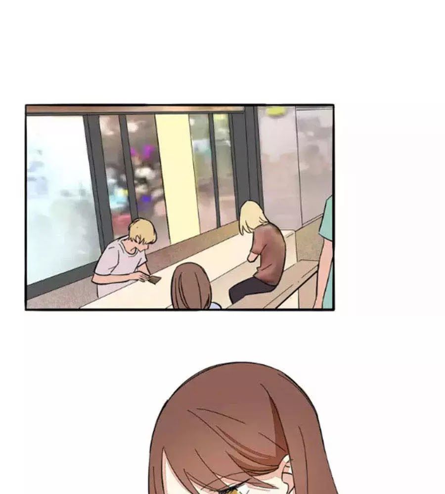 Mùi Hương Lãng Mạn Chapter 29 - Trang 2