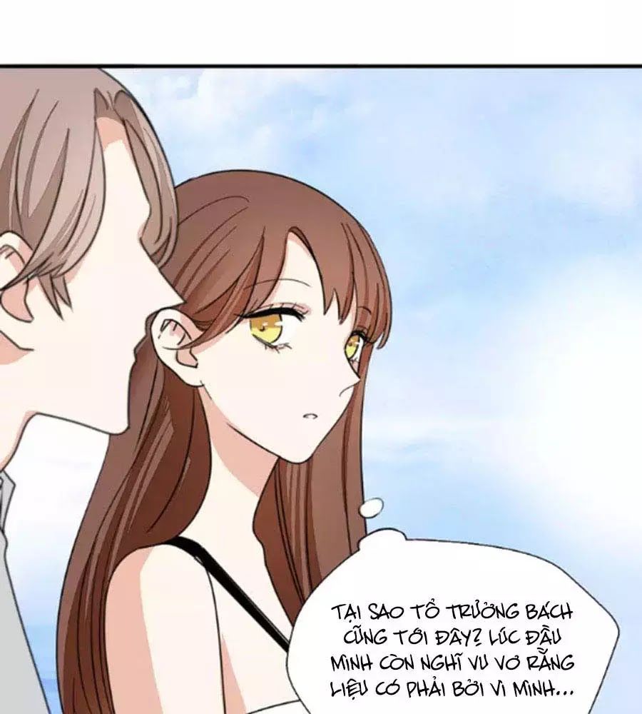 Mùi Hương Lãng Mạn Chapter 29 - Trang 2