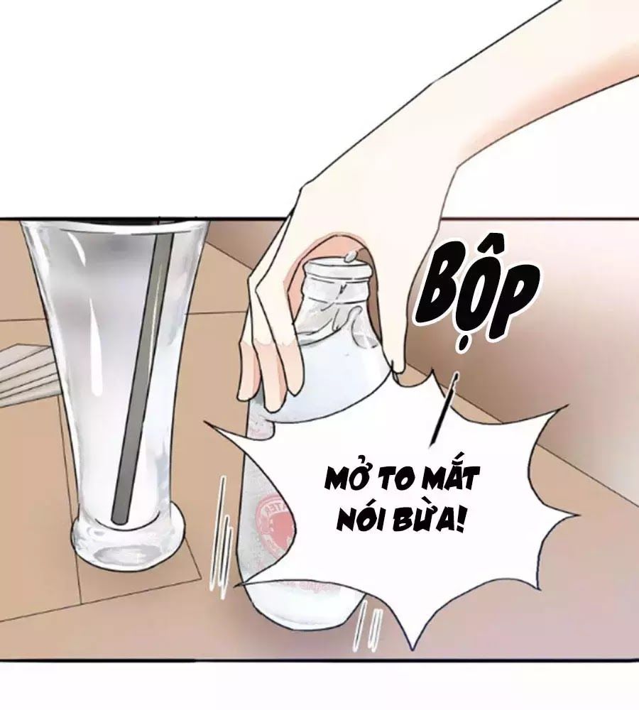 Mùi Hương Lãng Mạn Chapter 29 - Trang 2