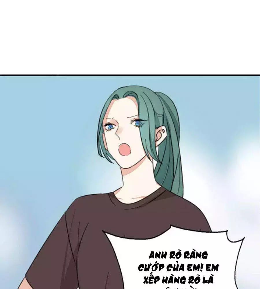 Mùi Hương Lãng Mạn Chapter 29 - Trang 2