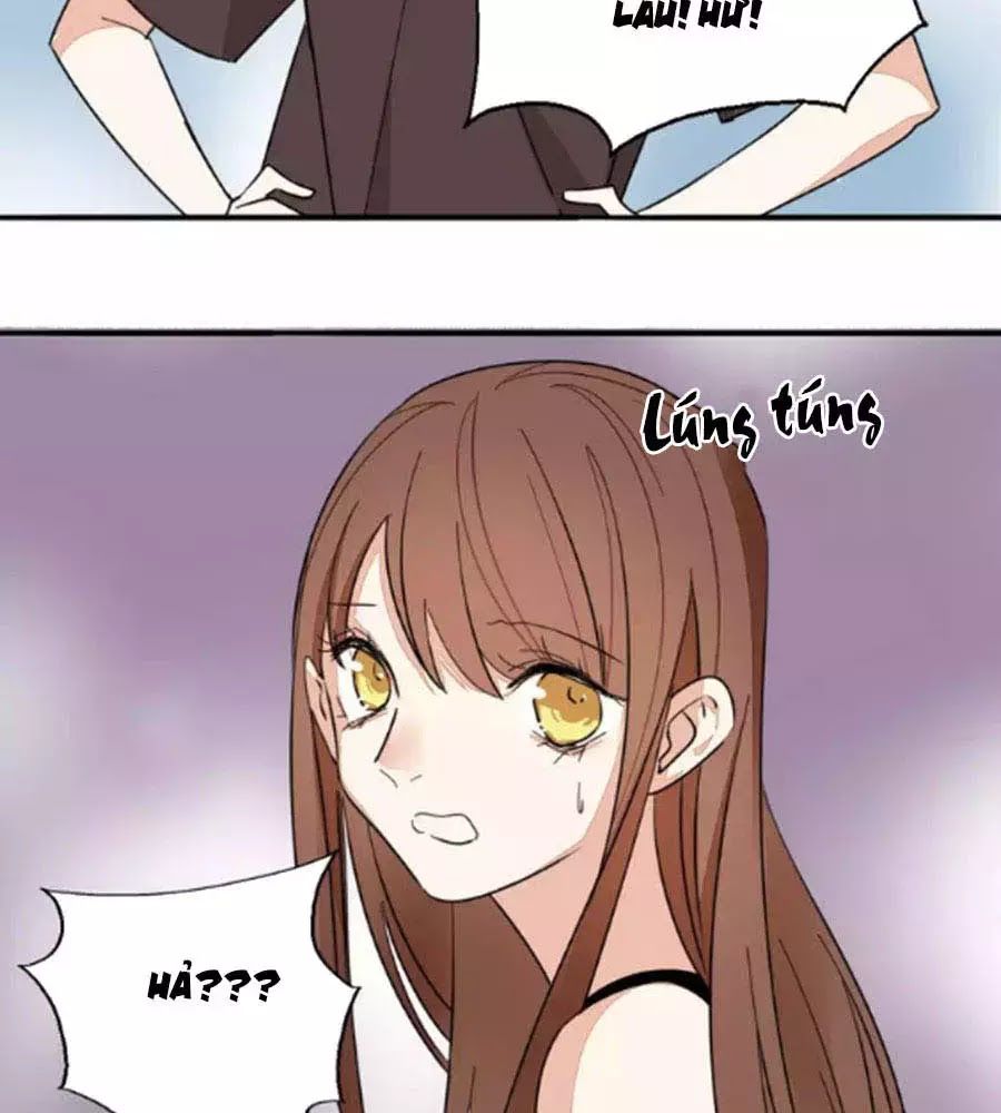 Mùi Hương Lãng Mạn Chapter 29 - Trang 2