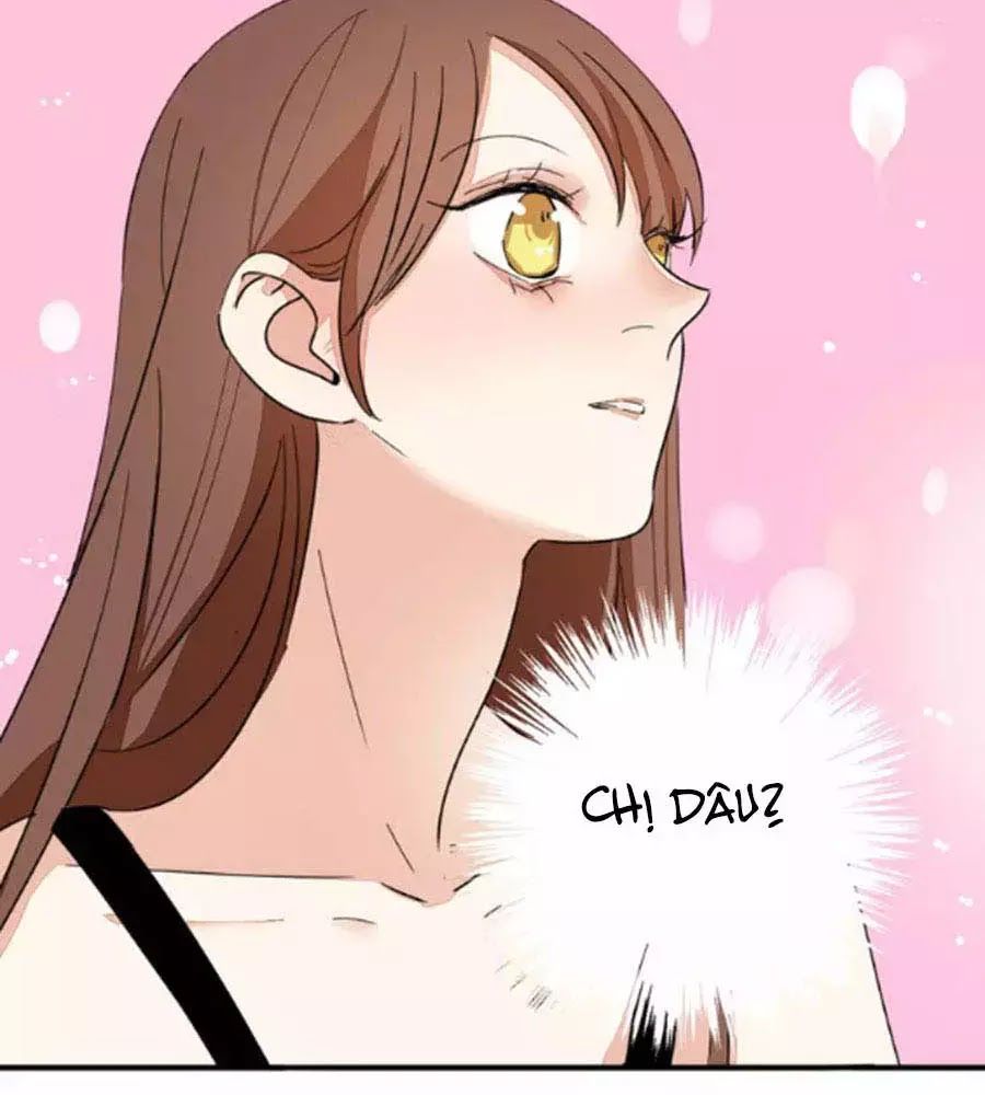 Mùi Hương Lãng Mạn Chapter 29 - Trang 2