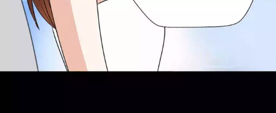 Mùi Hương Lãng Mạn Chapter 29 - Trang 2