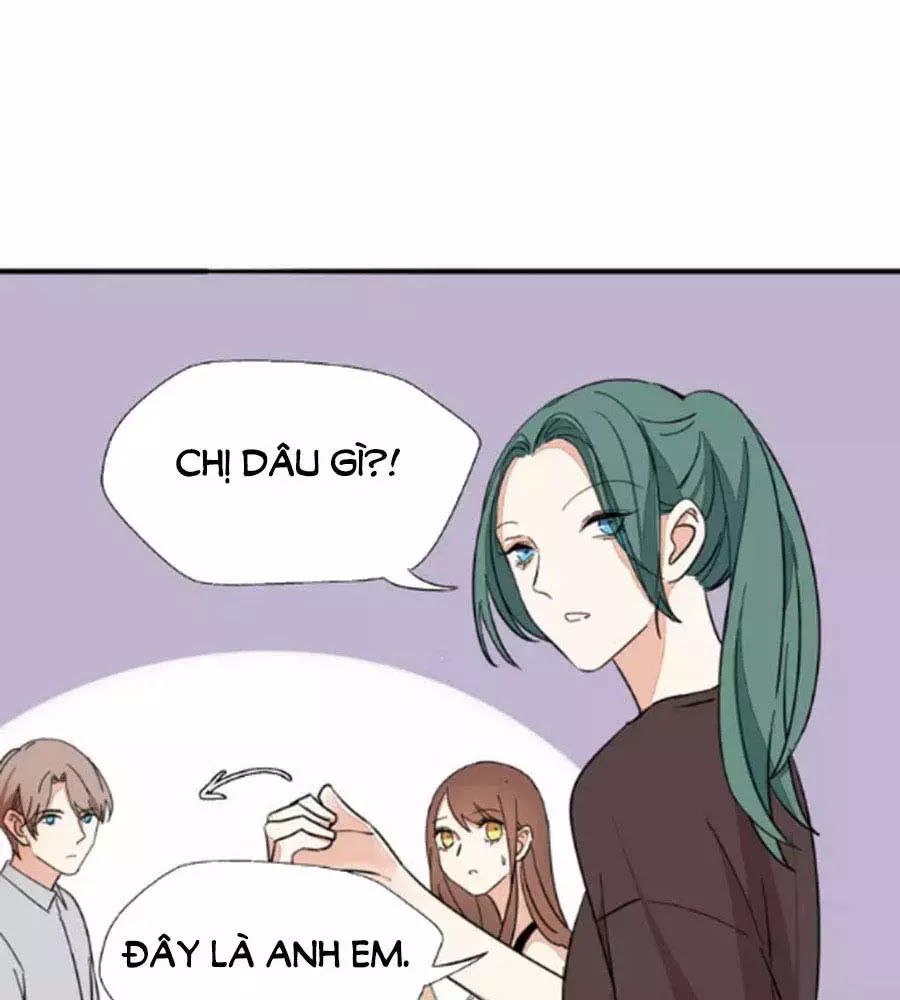 Mùi Hương Lãng Mạn Chapter 29 - Trang 2