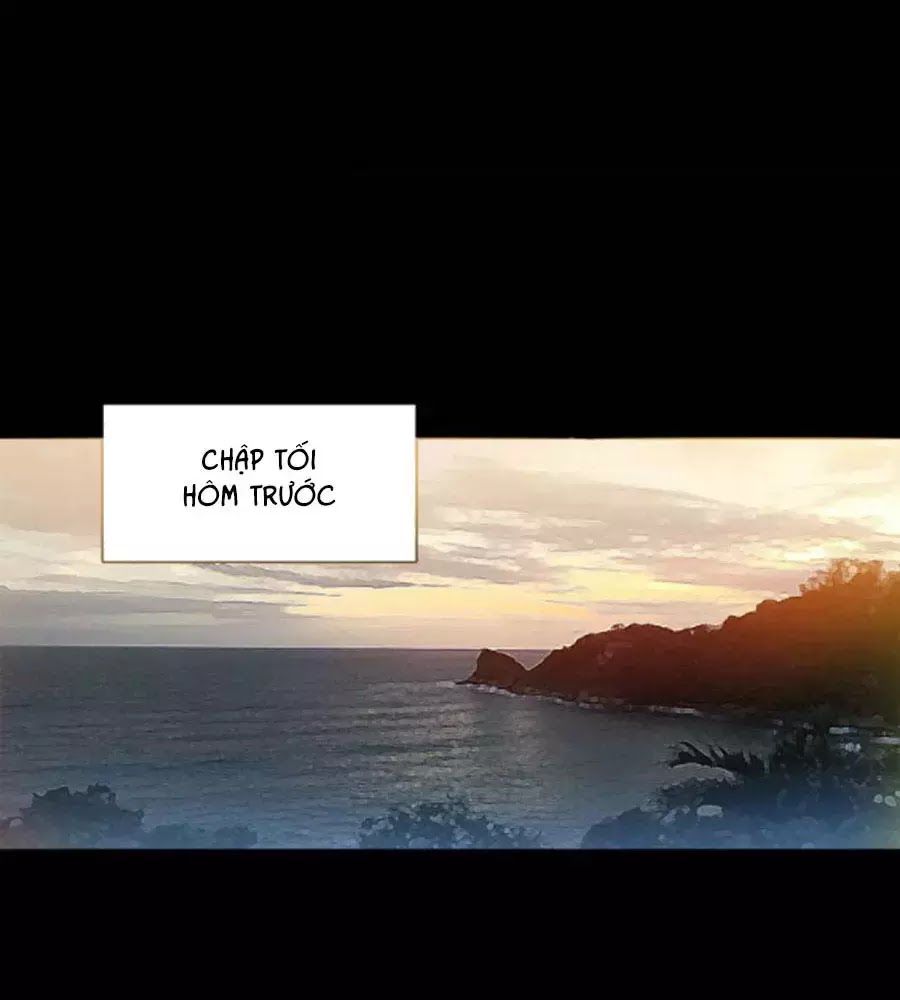 Mùi Hương Lãng Mạn Chapter 29 - Trang 2