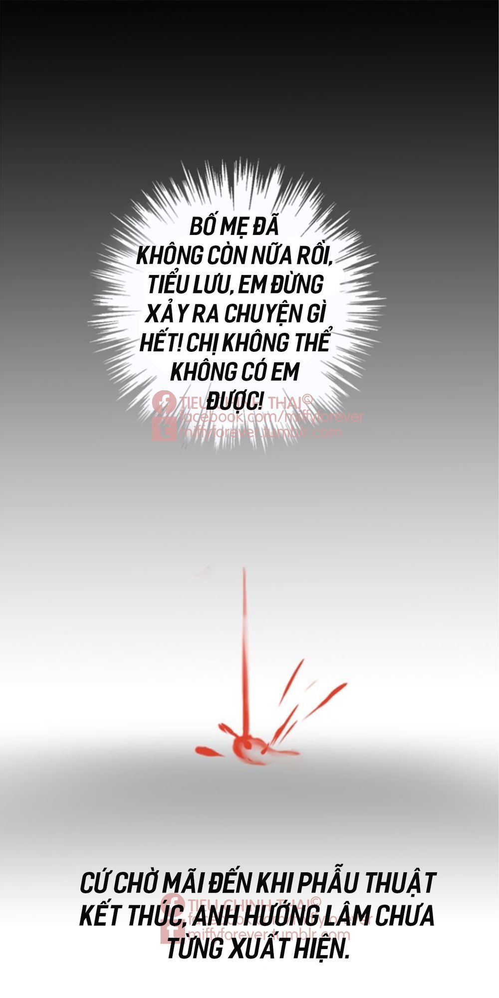 Mùi Hương Lãng Mạn Chapter 3 - Trang 2